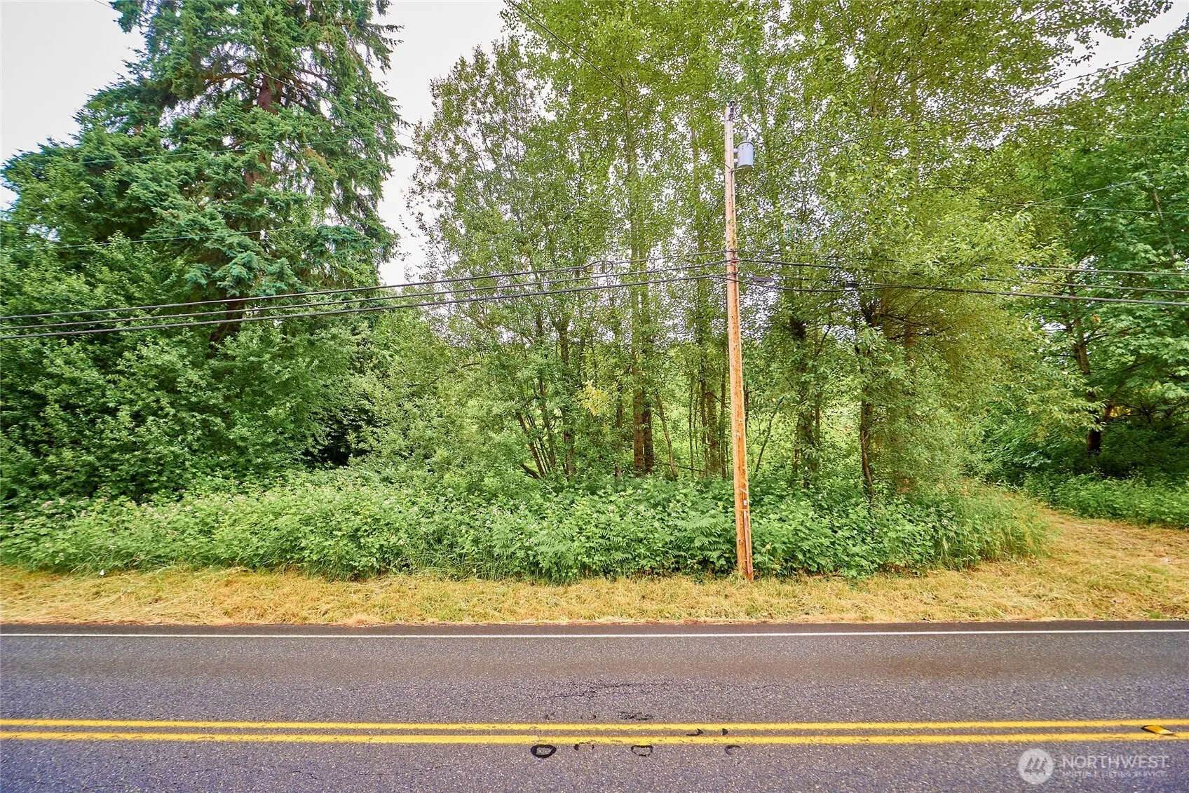 Property photo for 16718 Se May Valley Road, Renton photo 5