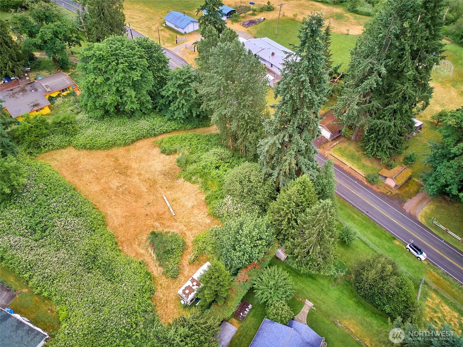Property photo for 16712 Se May Valley Road, Renton photo 5