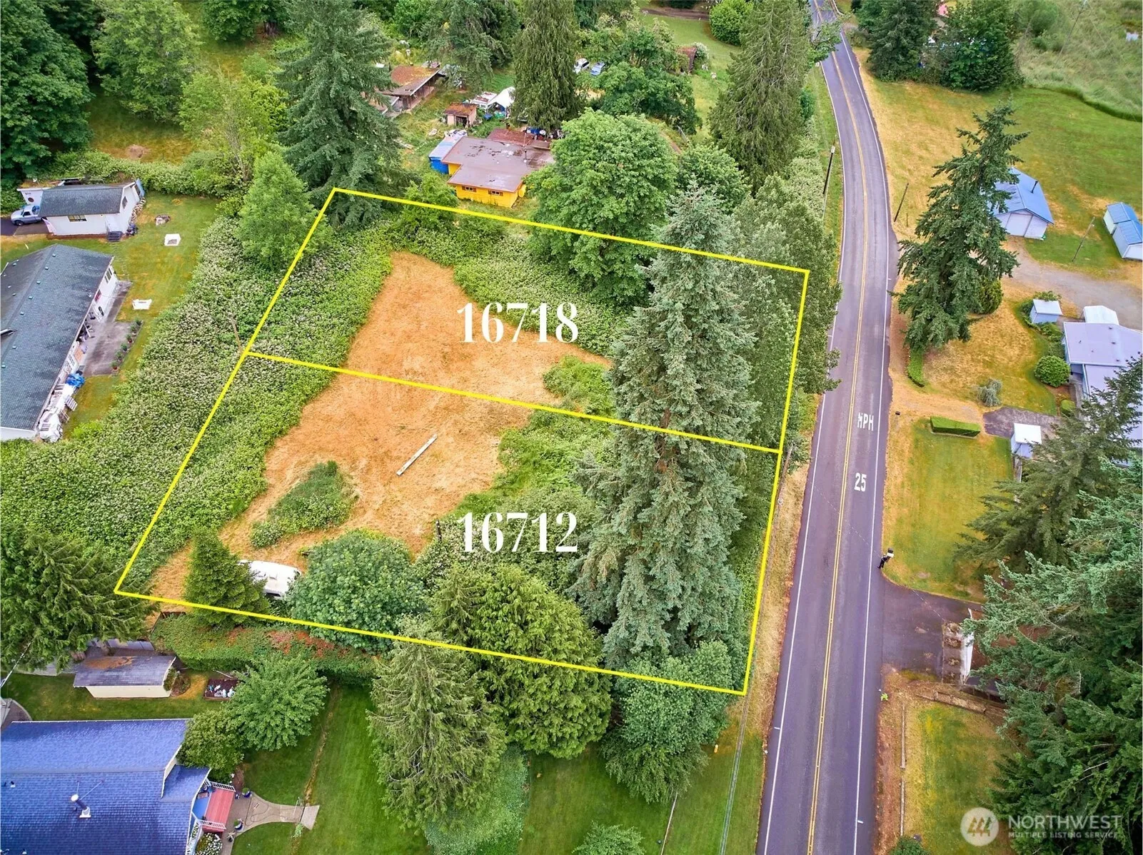 Property photo for 16712 Se May Valley Road, Renton photo 4