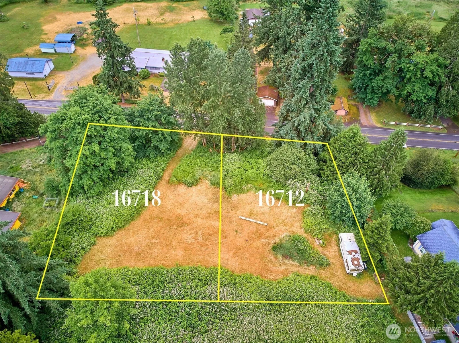 Property photo for 16712 Se May Valley Road, Renton photo 3