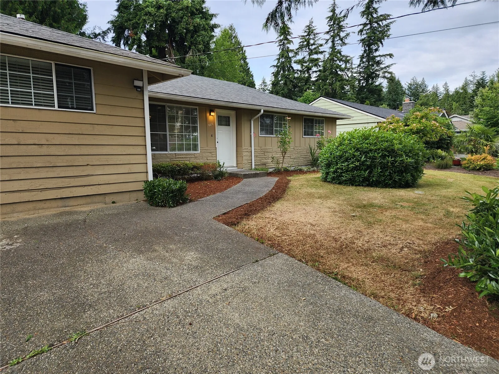 Property photo for 8810 Ne 187th Street, Bothell photo 5