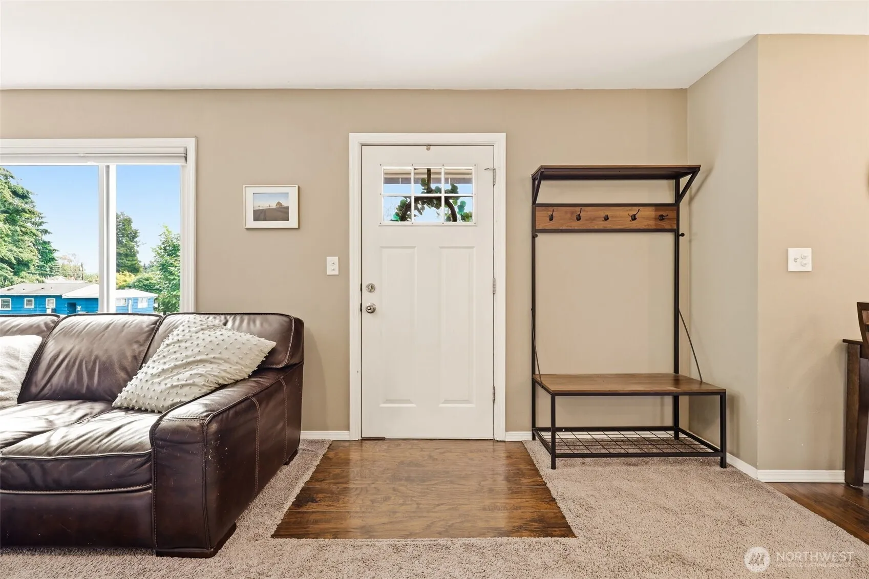 Property photo for 316 Sw 124th Street, Seattle photo 4