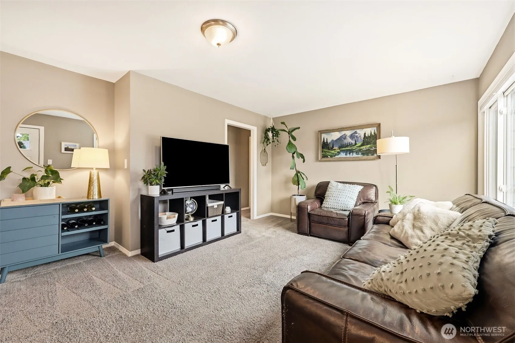 Property photo for 316 Sw 124th Street, Seattle photo 5