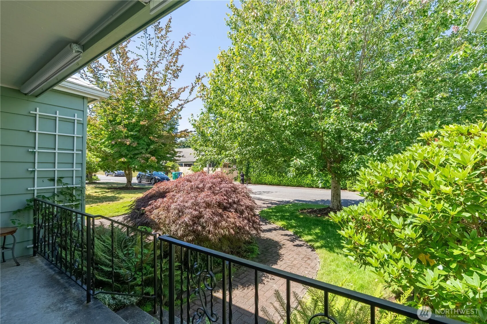 Property photo for 3018 Moore Street Se, Olympia photo 5