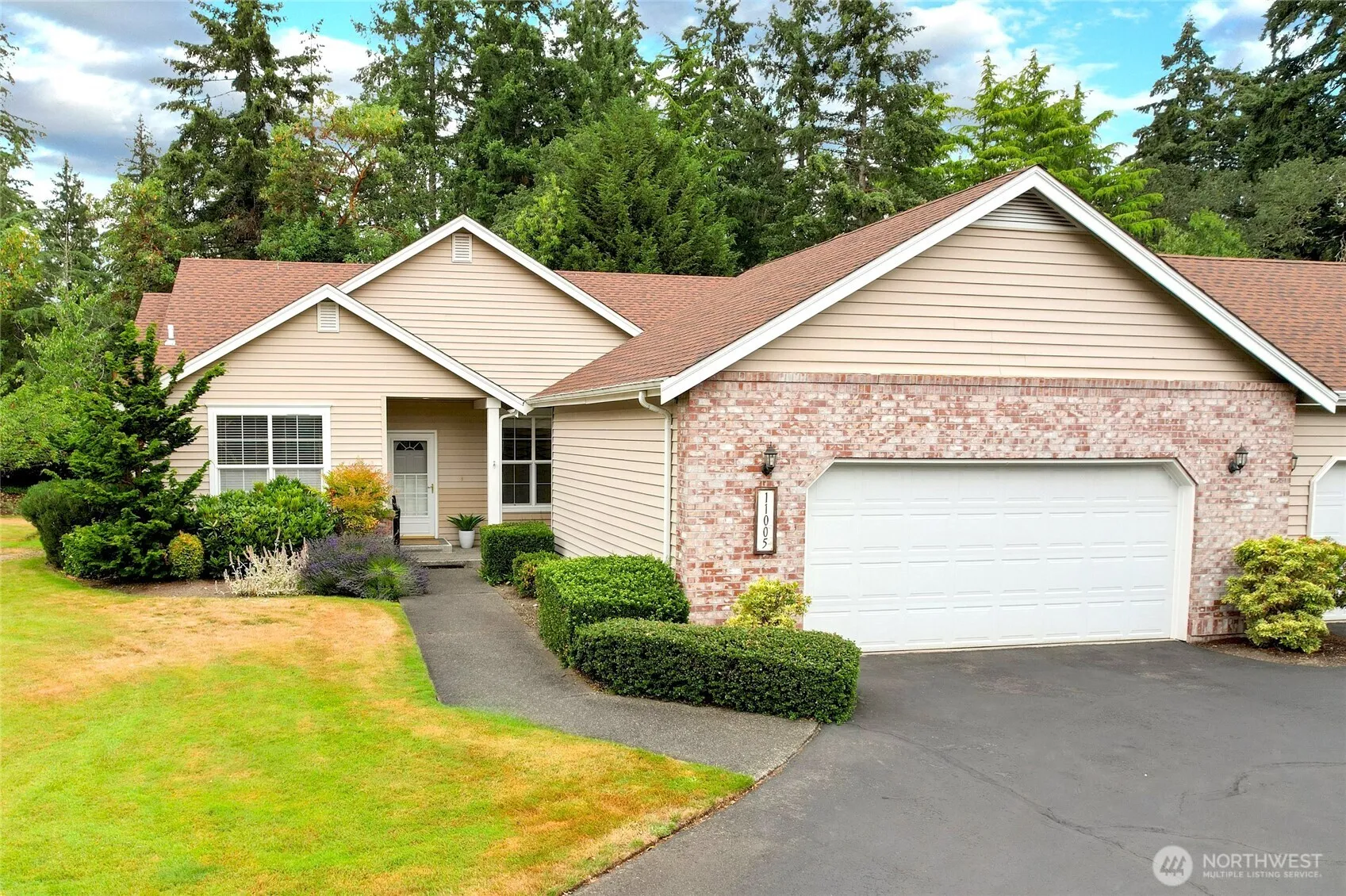 Property photo for 11005 80th Avenue Ct Sw, Lakewood