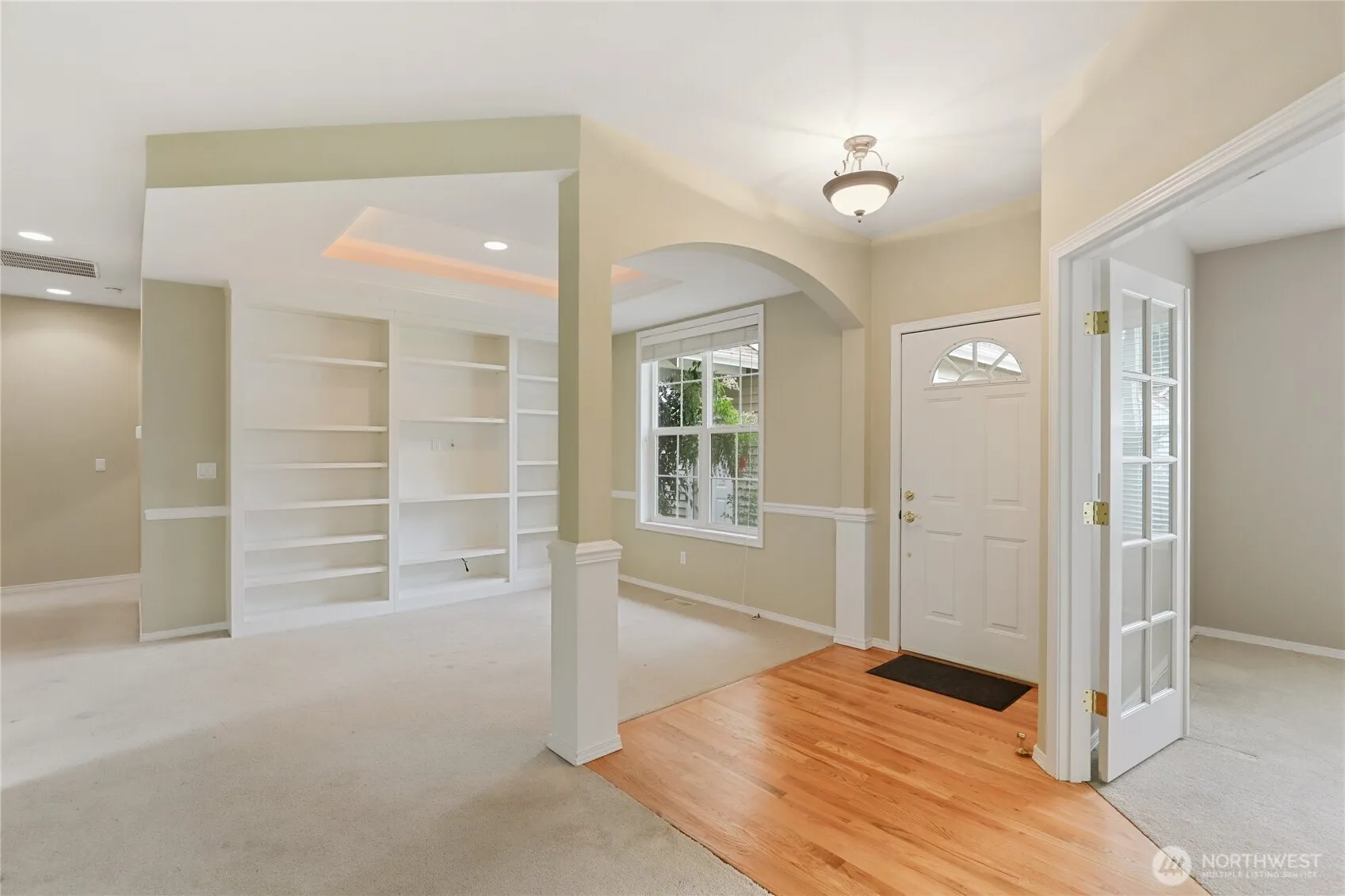 Property photo for 11005 80th Avenue Ct Sw, Lakewood photo 5