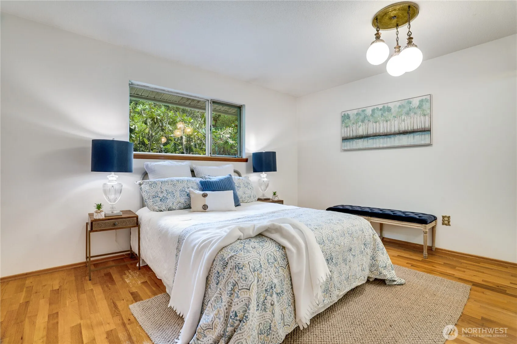 Property photo for 10102 114th Street Sw, Lakewood photo 5