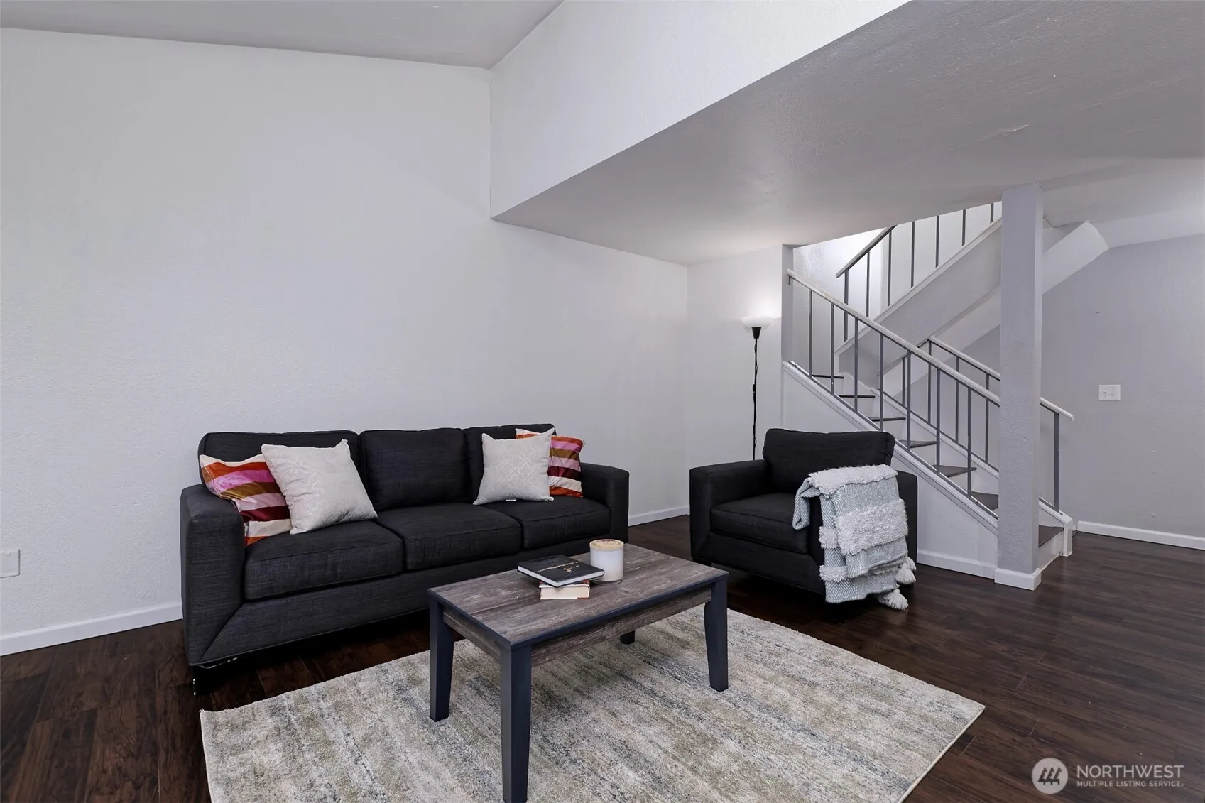 Property photo for 15120 Sunwood Boulevard #oo11, Seattle photo 3