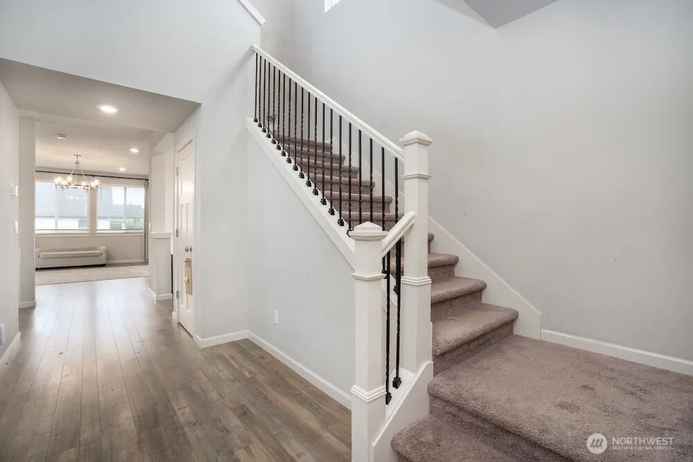 Property photo for 13203 Ne 114th Way, Vancouver photo 5