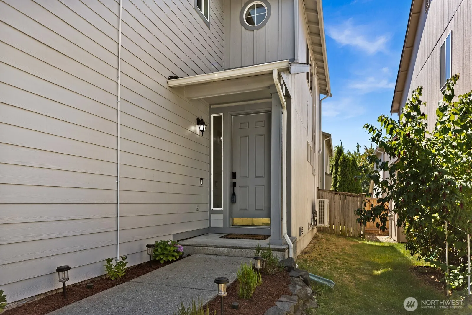 Property photo for 9814 184th Street E, Puyallup photo 2