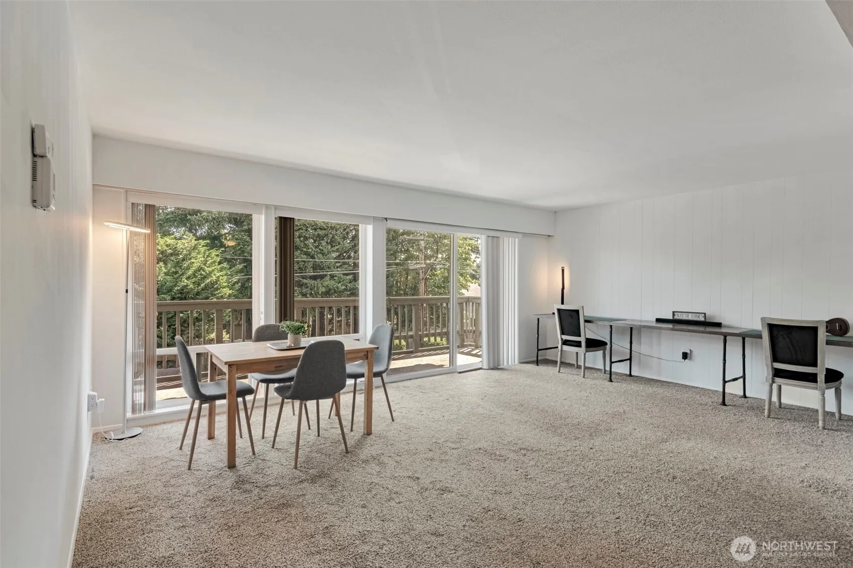 Property photo for 2500 81st Avenue Se #329, Mercer Island photo 5