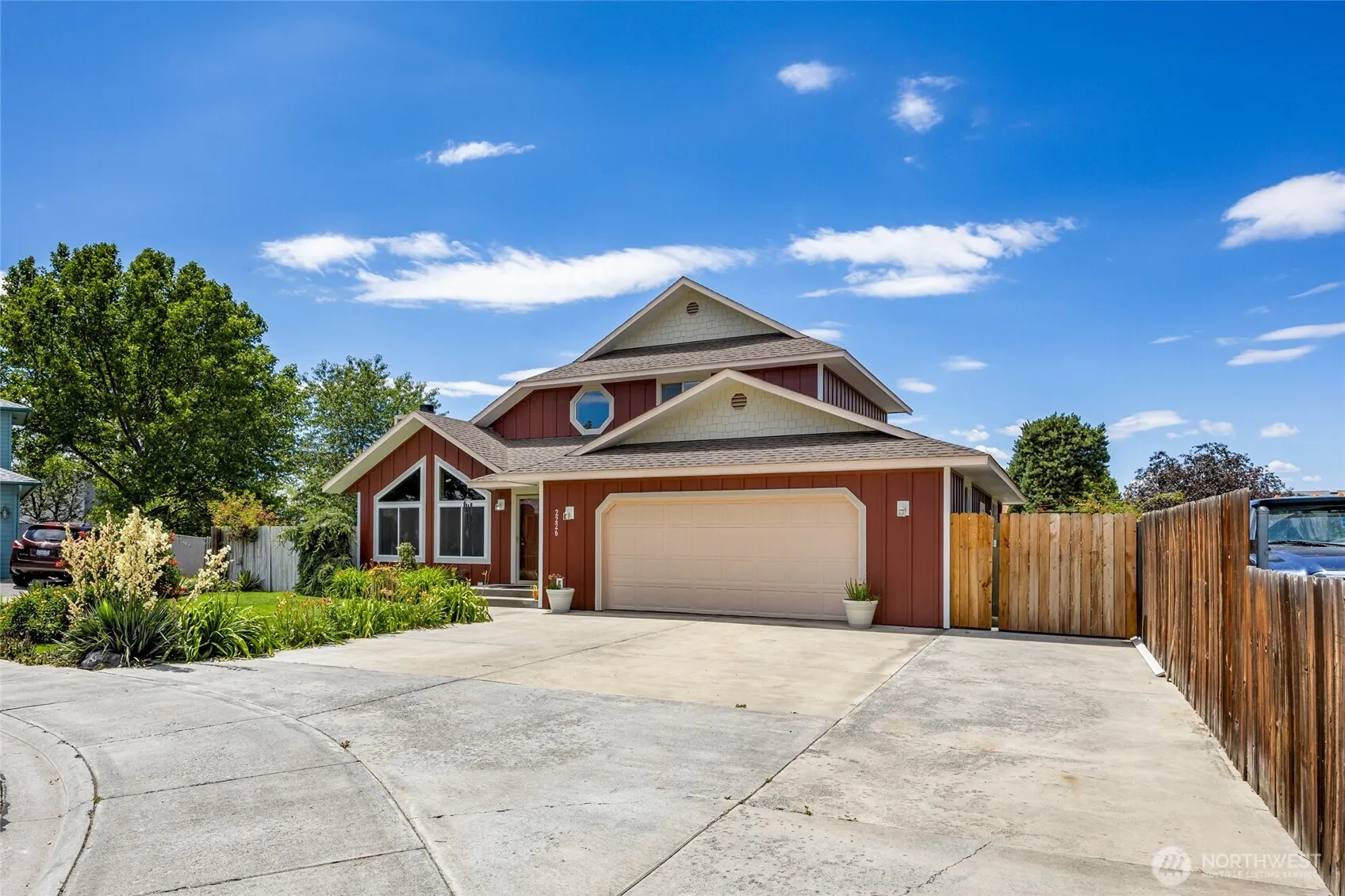 Property photo for 2226 S Belair Drive, Moses Lake photo 5