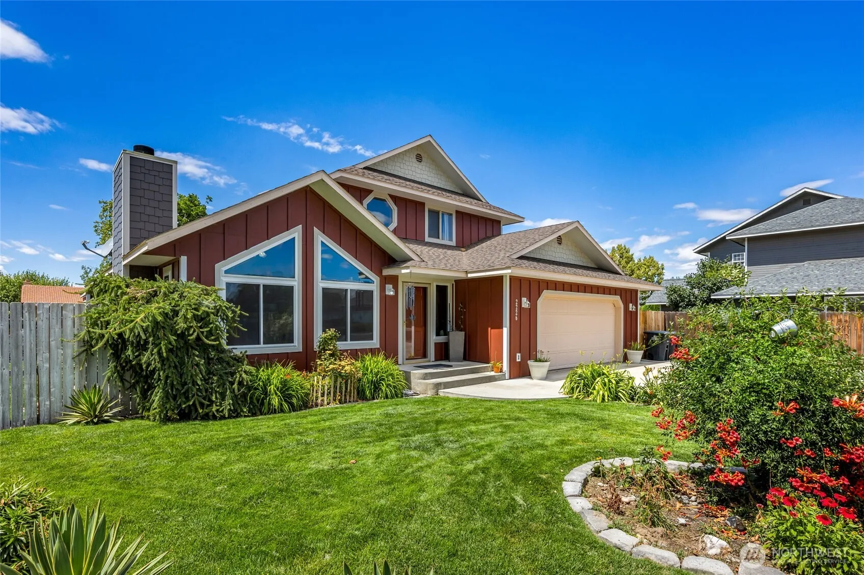 Property photo for 2226 S Belair Drive, Moses Lake photo 4