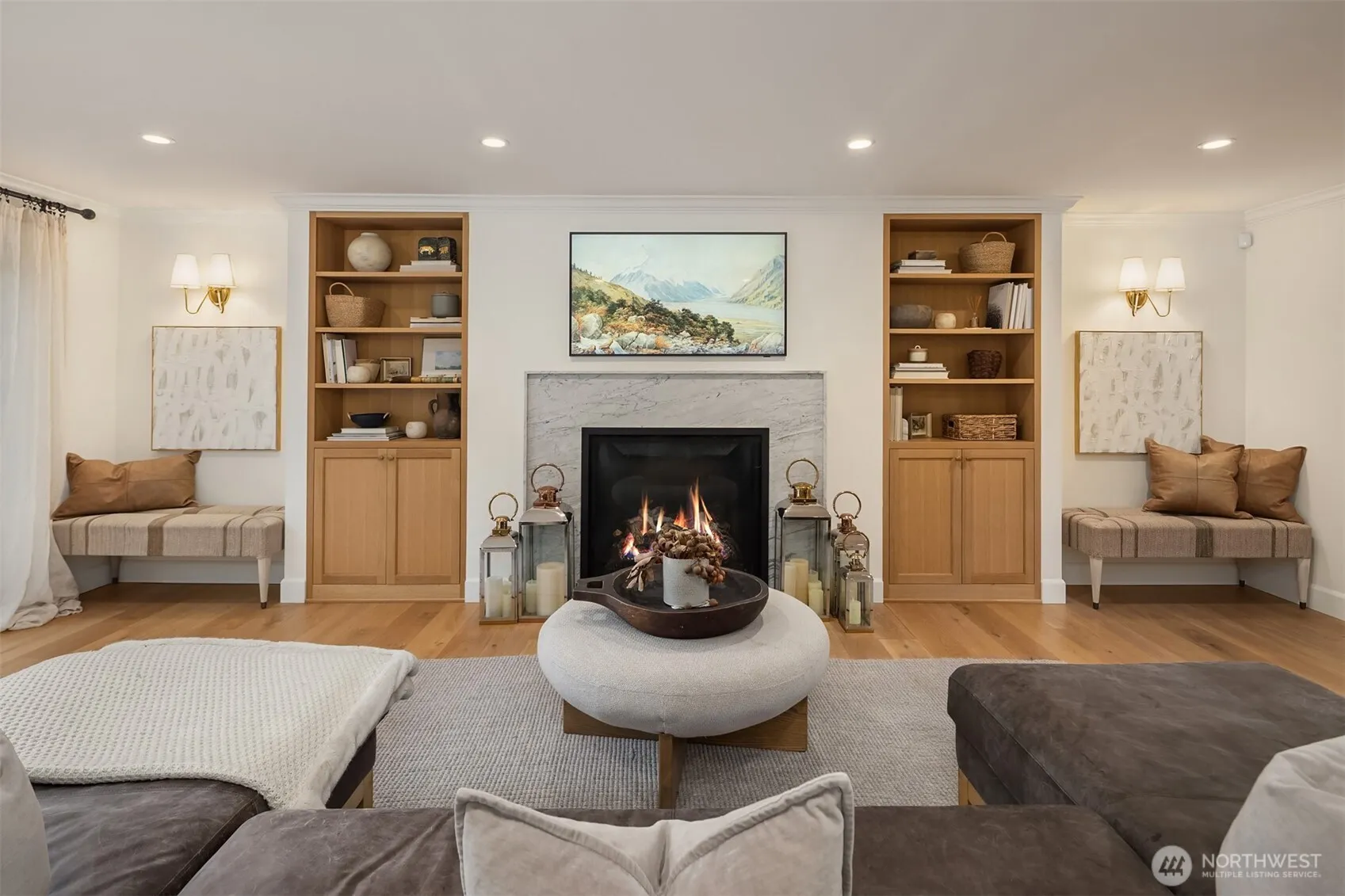 Property photo for 7306 Island Crest Way, Mercer Island photo 4