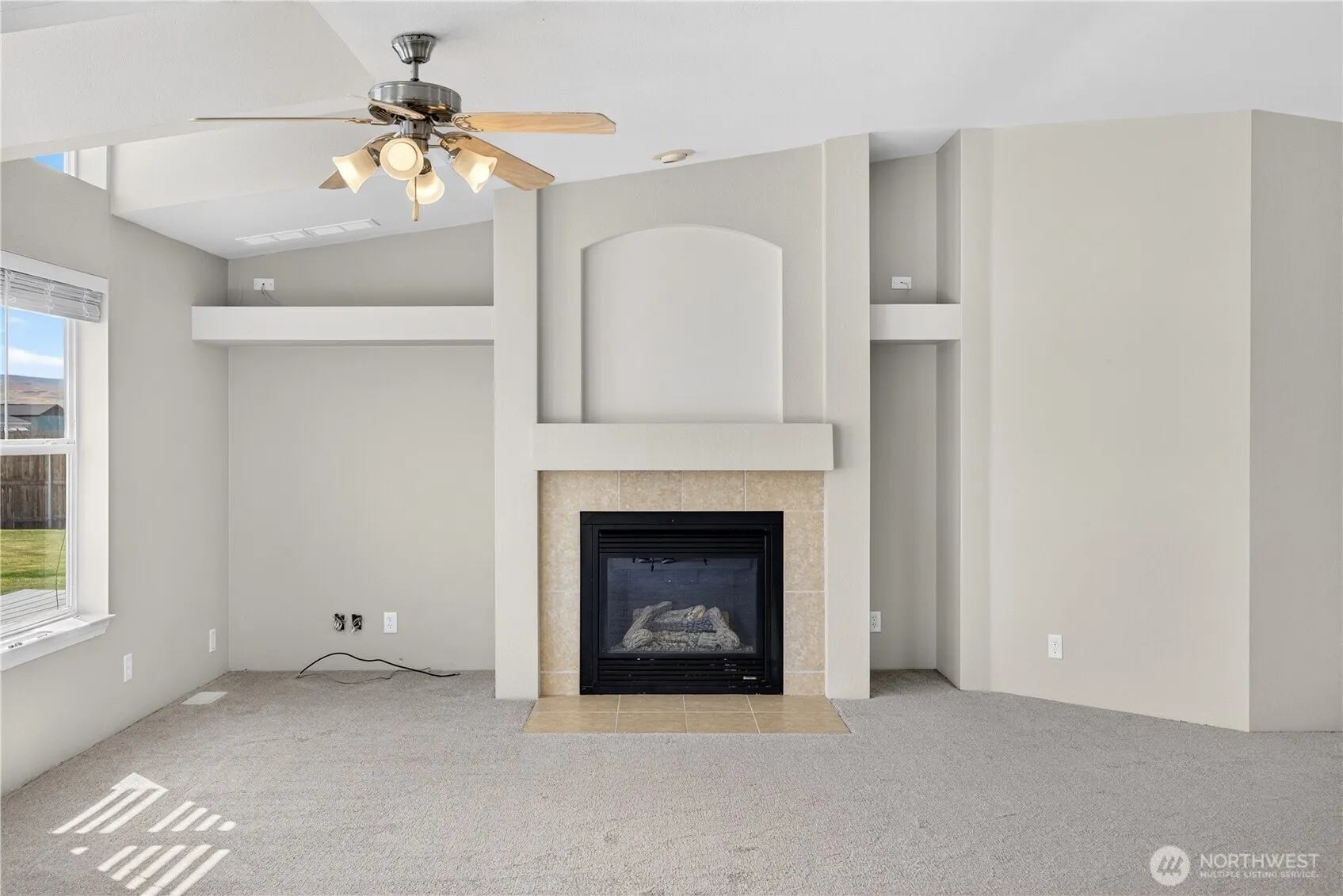 Property photo for 204 Davidson Boulevard Sw, Mattawa photo 5