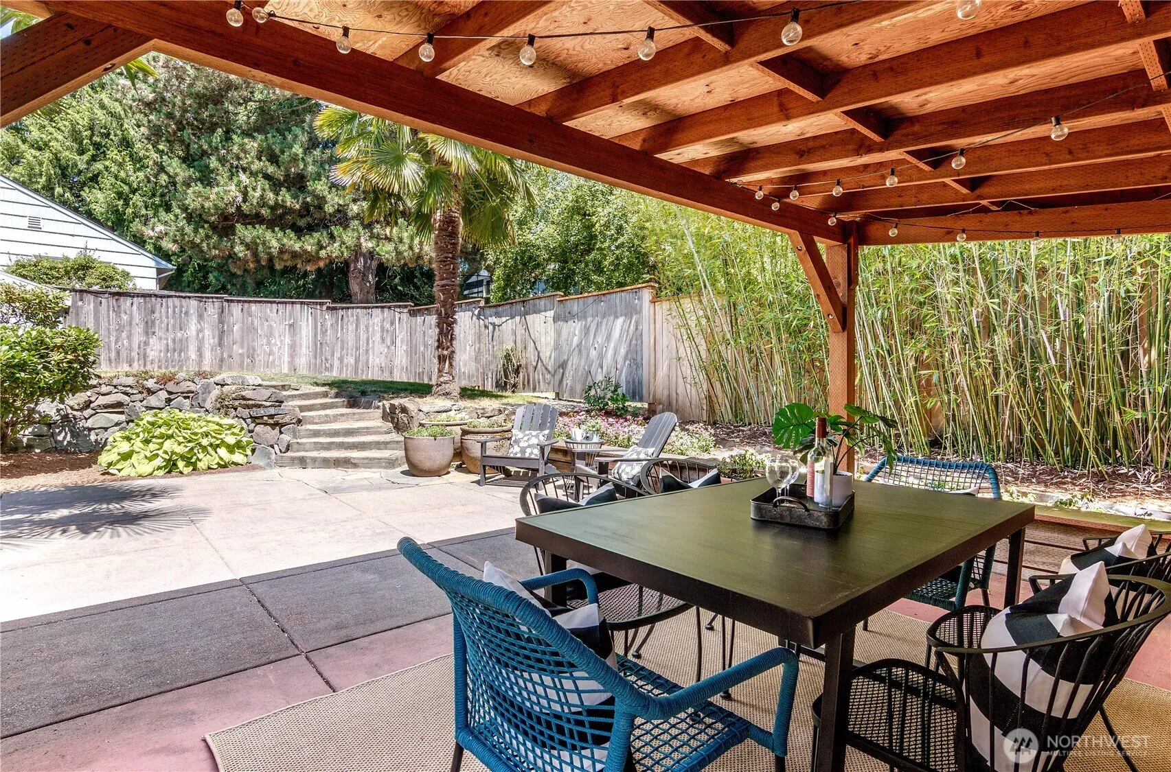 Property photo for 6246 39th Avenue Ne, Seattle photo 5