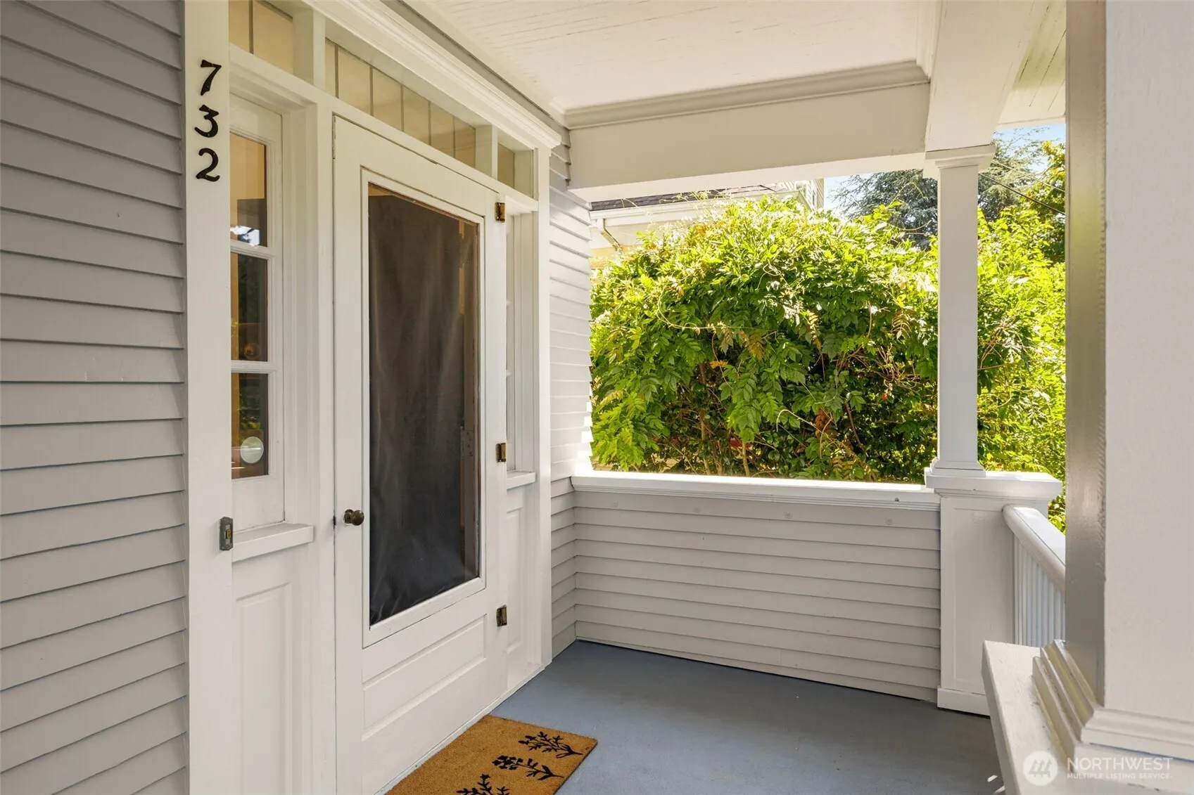 Property photo for 732 15th Avenue, Seattle photo 5
