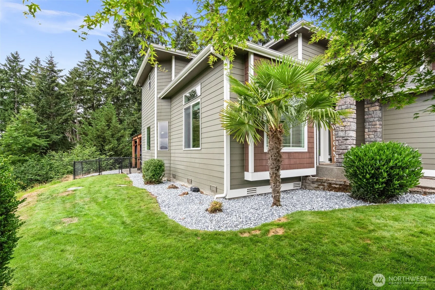Property photo for 4603 103rd Avenue Ct E, Edgewood photo 4