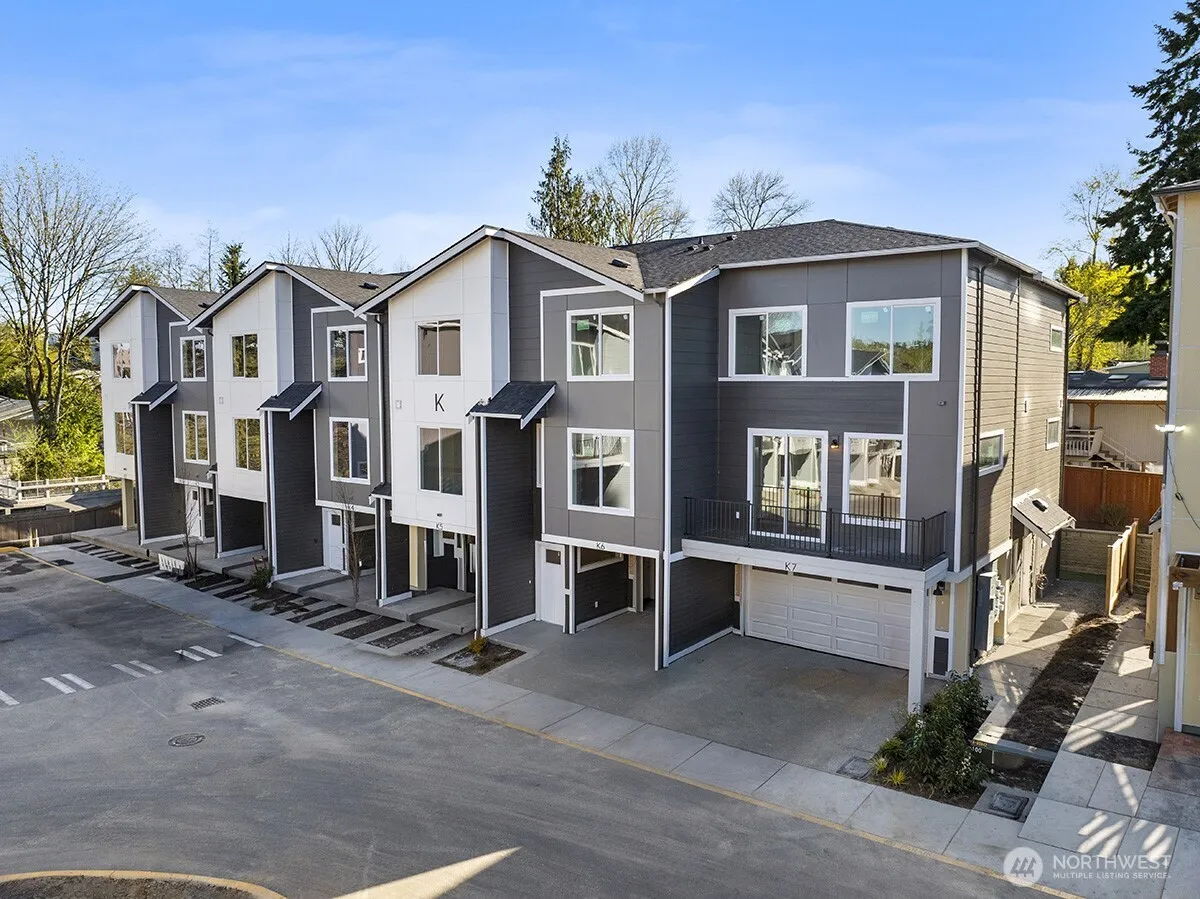 Property photo for 16823 Alder Way #k5, Lynnwood photo 3