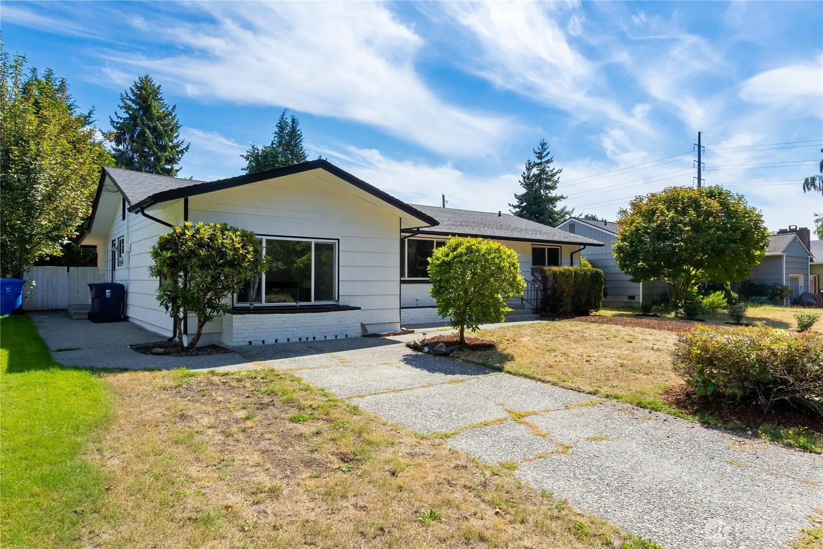 Property photo for 2125 N Highland Street, Tacoma photo 4