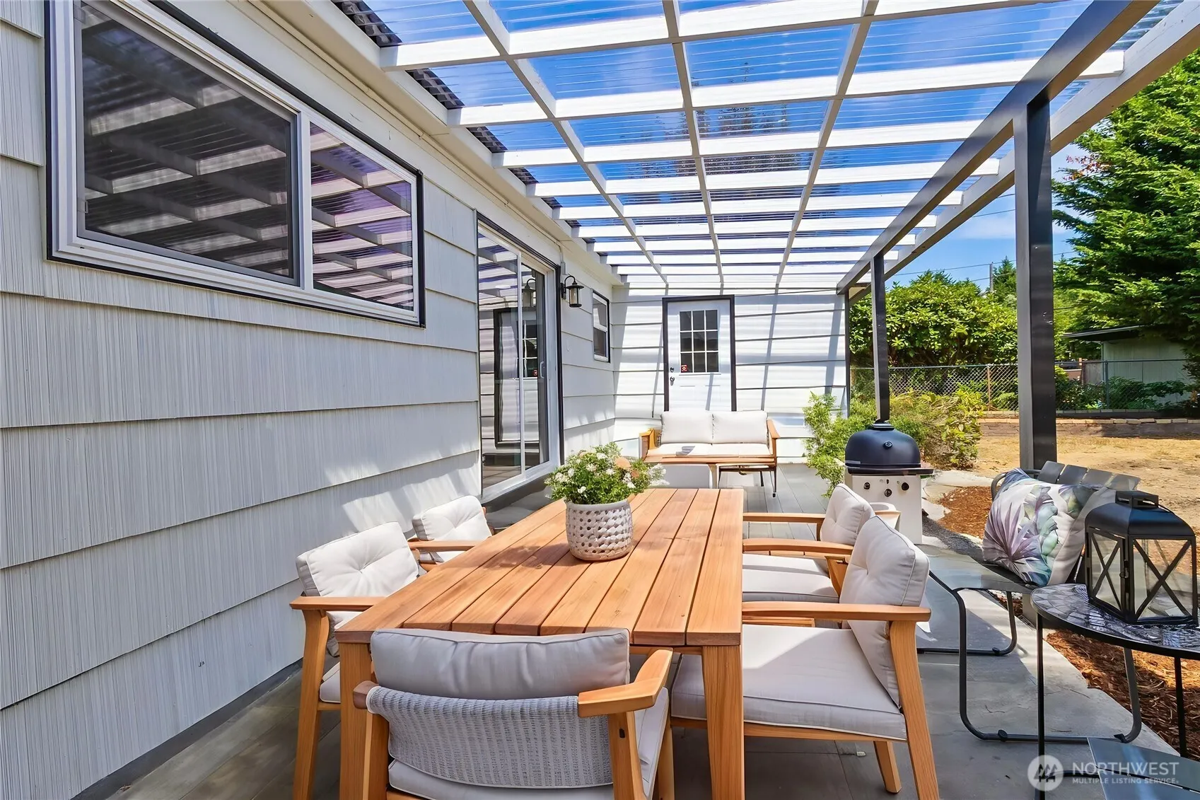 Property photo for 2125 N Highland Street, Tacoma