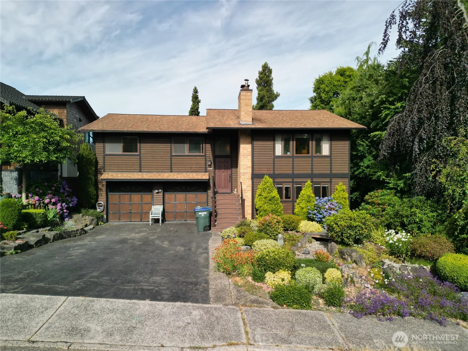 Property photo for 1136 7th Avenue S, Edmonds photo 5