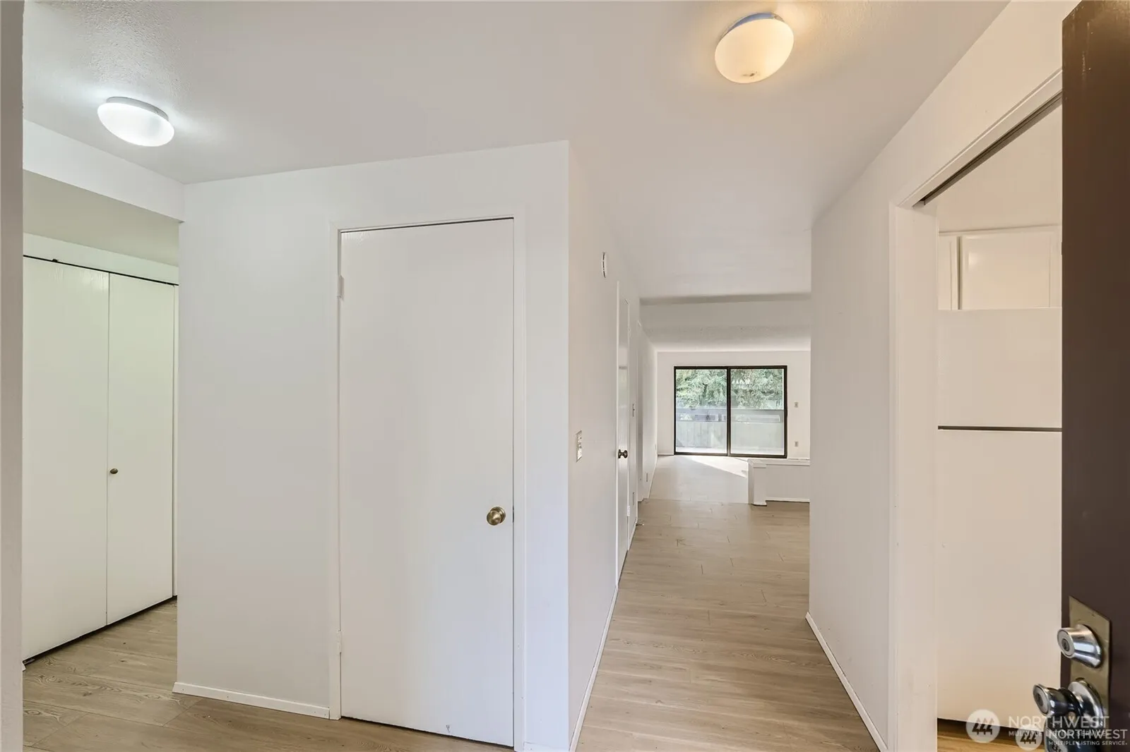 Property photo for 3518 109th Place Ne #222, Bellevue photo 3
