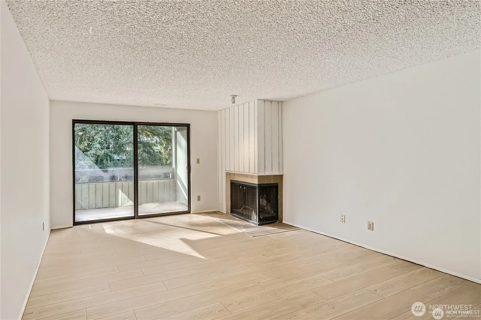 Property photo for 3518 109th Place Ne #222, Bellevue photo 5