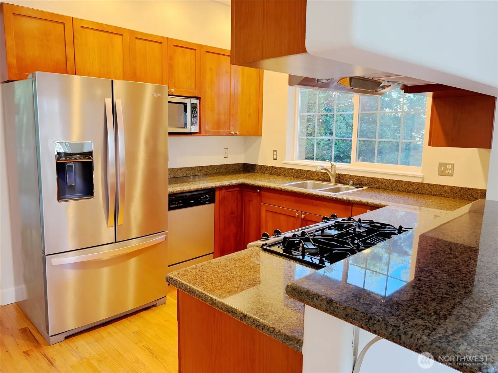 Property photo for 11023 Se 240th Street, Kent photo 5