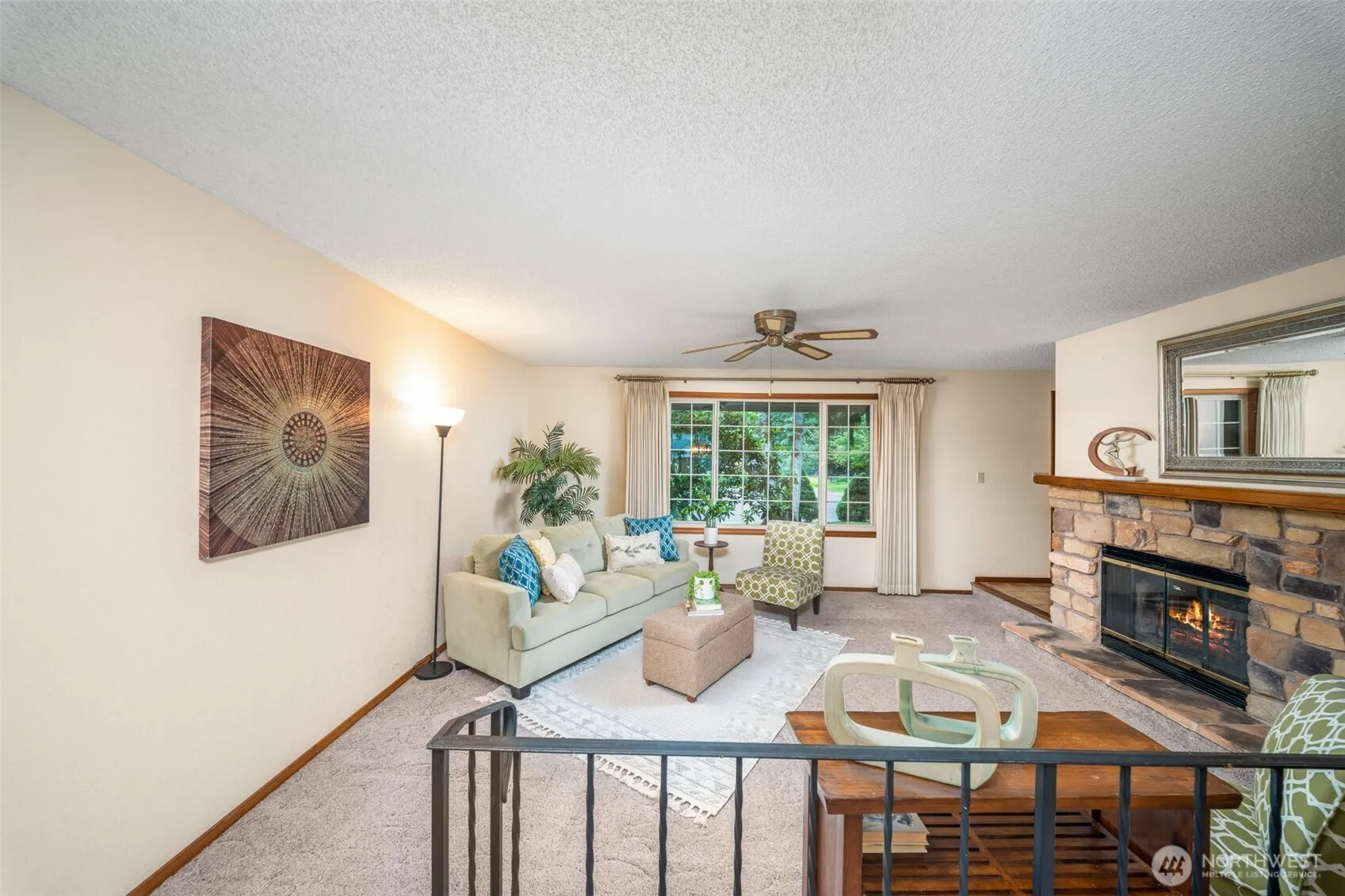 Property photo for 5001 Normandy Drive Se, Olympia photo 5