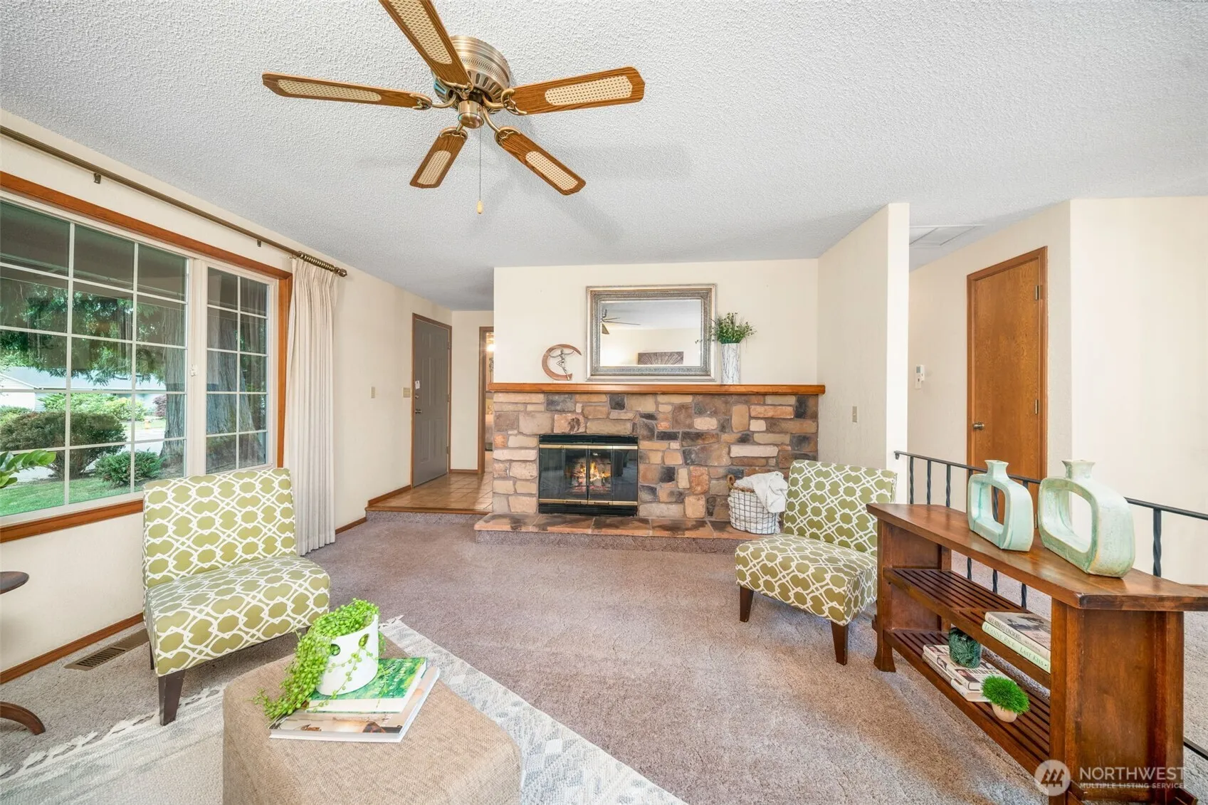 Property photo for 5001 Normandy Drive Se, Olympia photo 3