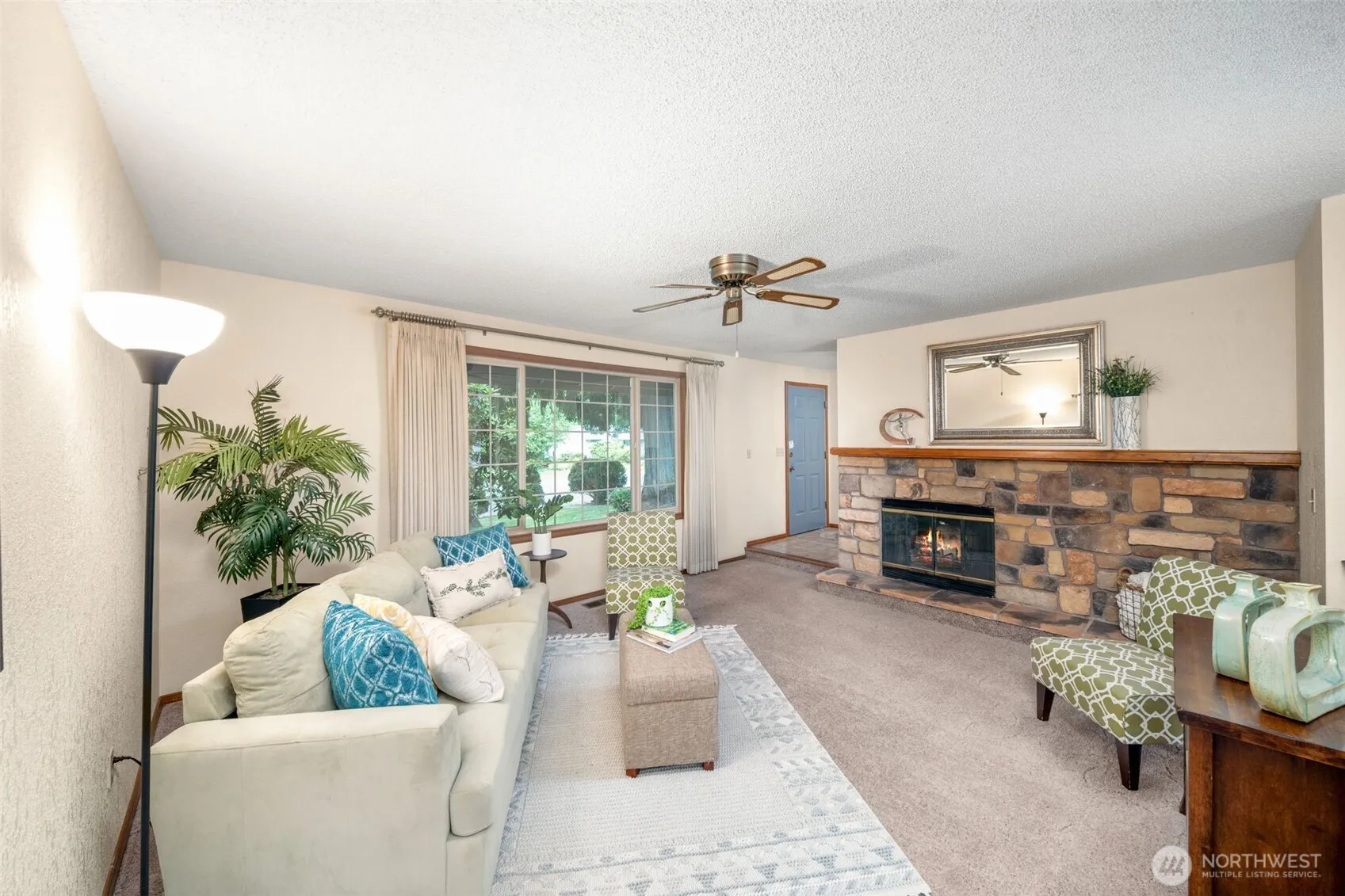 Property photo for 5001 Normandy Drive Se, Olympia photo 4
