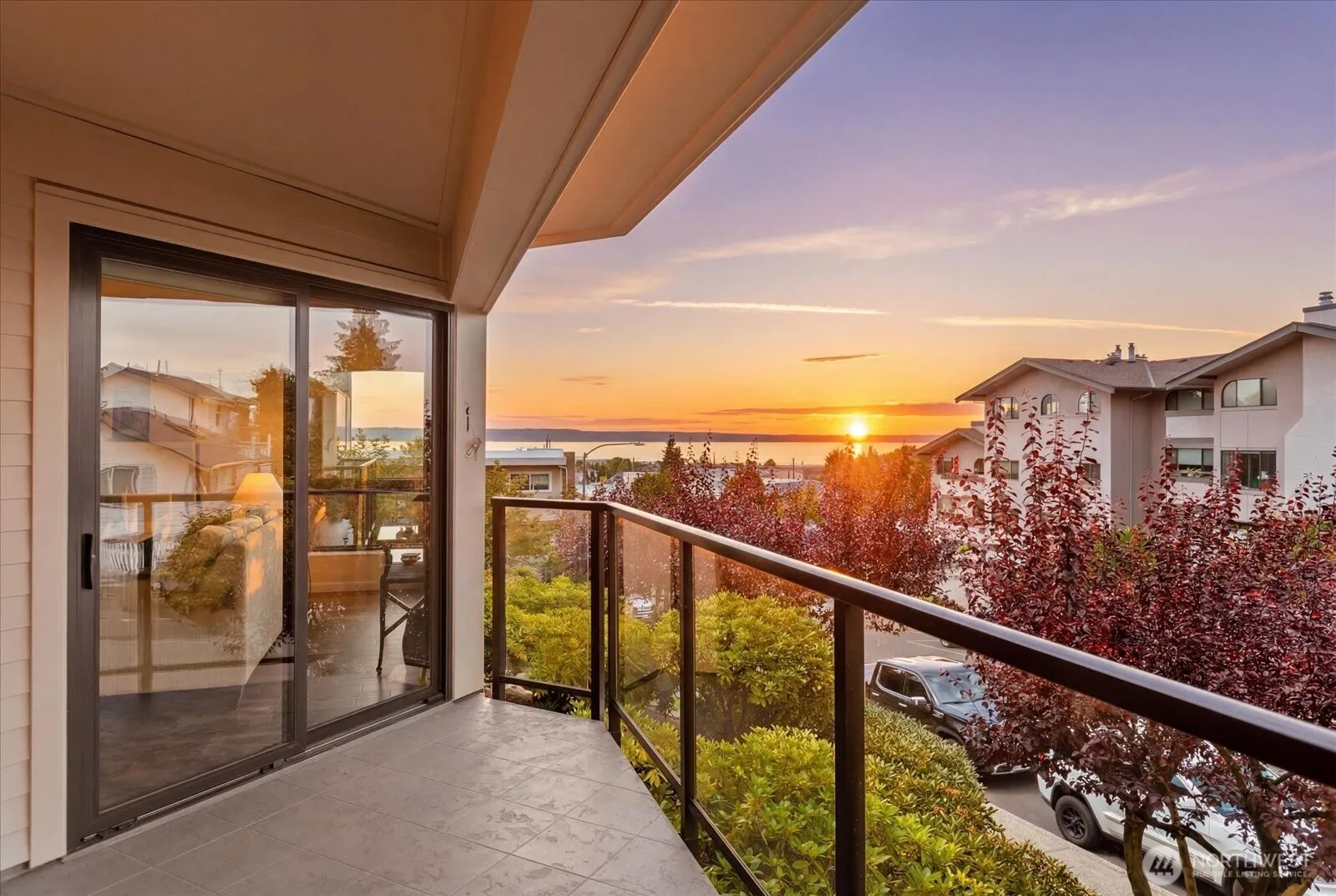 Property photo for 524 Maple Street #102, Edmonds