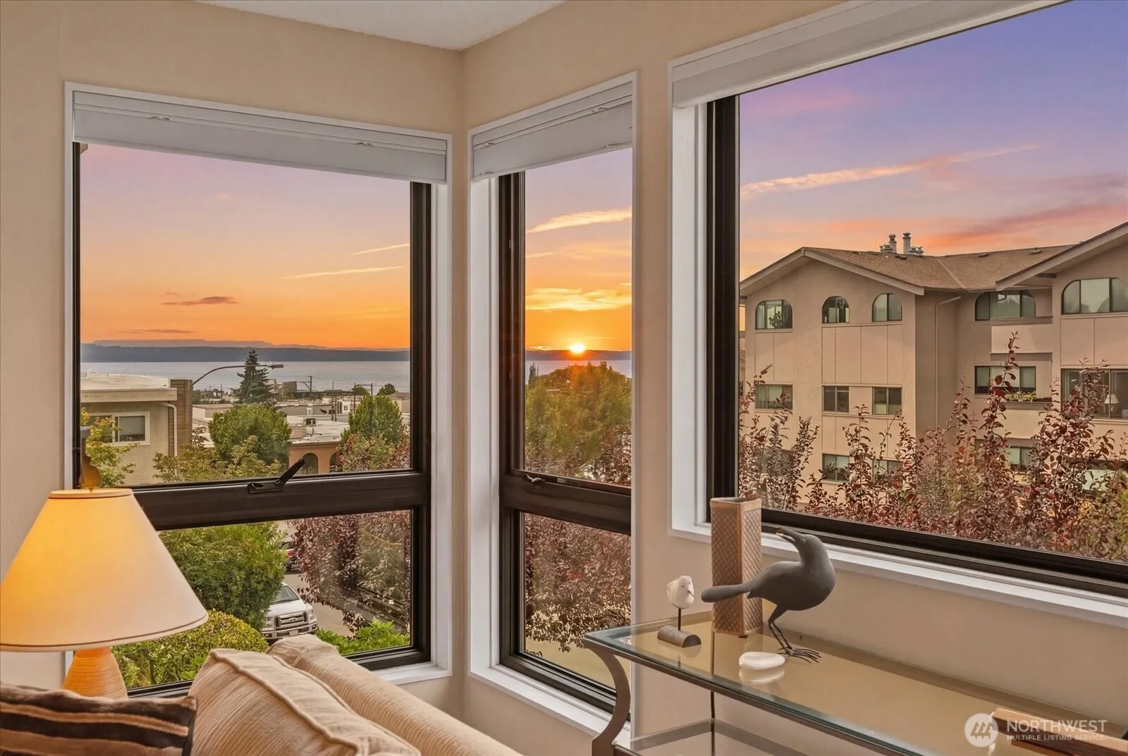 Property photo for 524 Maple Street #102, Edmonds photo 2