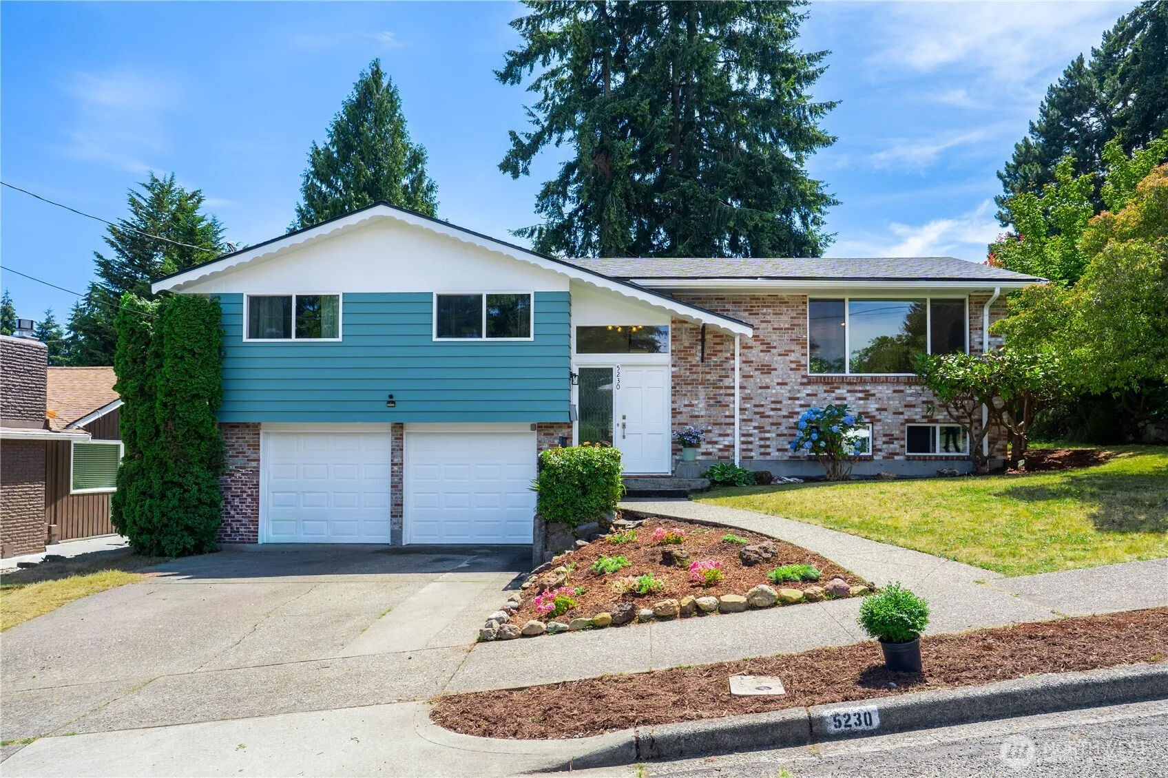 Property photo for 5230 N 10th Street, Tacoma