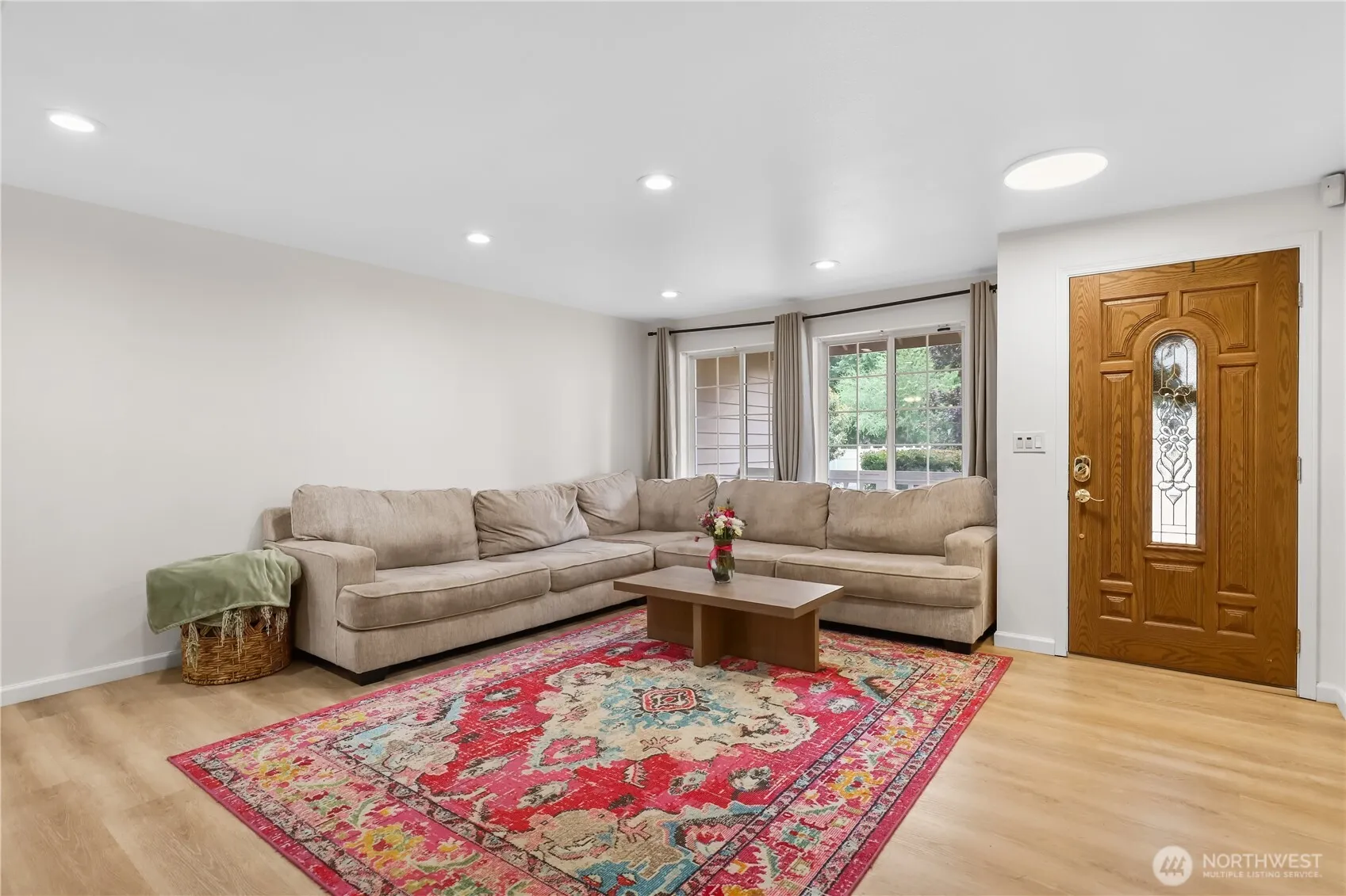 Property photo for 19411 112th Avenue E, Graham photo 5
