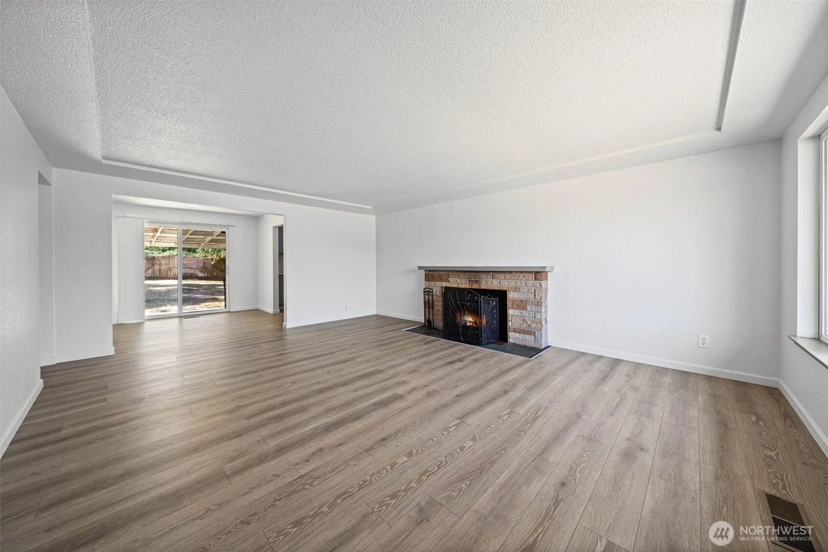 Property photo for 6024 S Alaska, Tacoma photo 5
