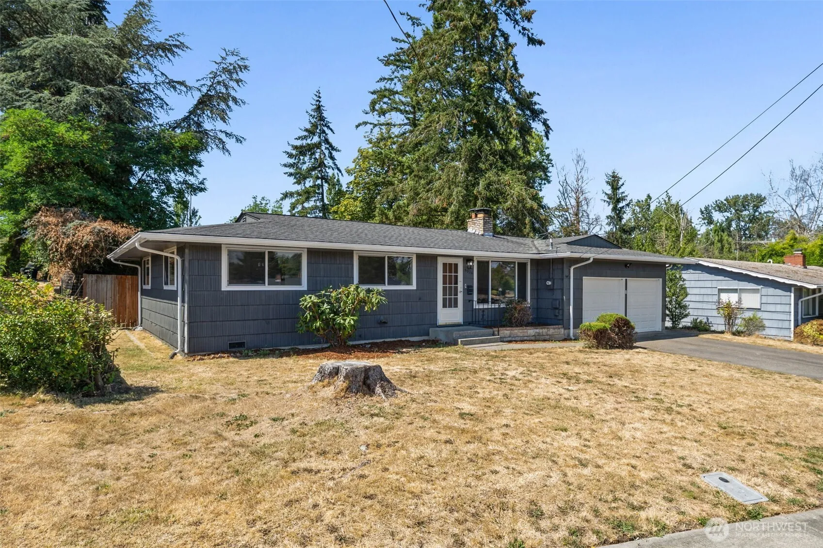 Property photo for 6024 S Alaska, Tacoma photo 3