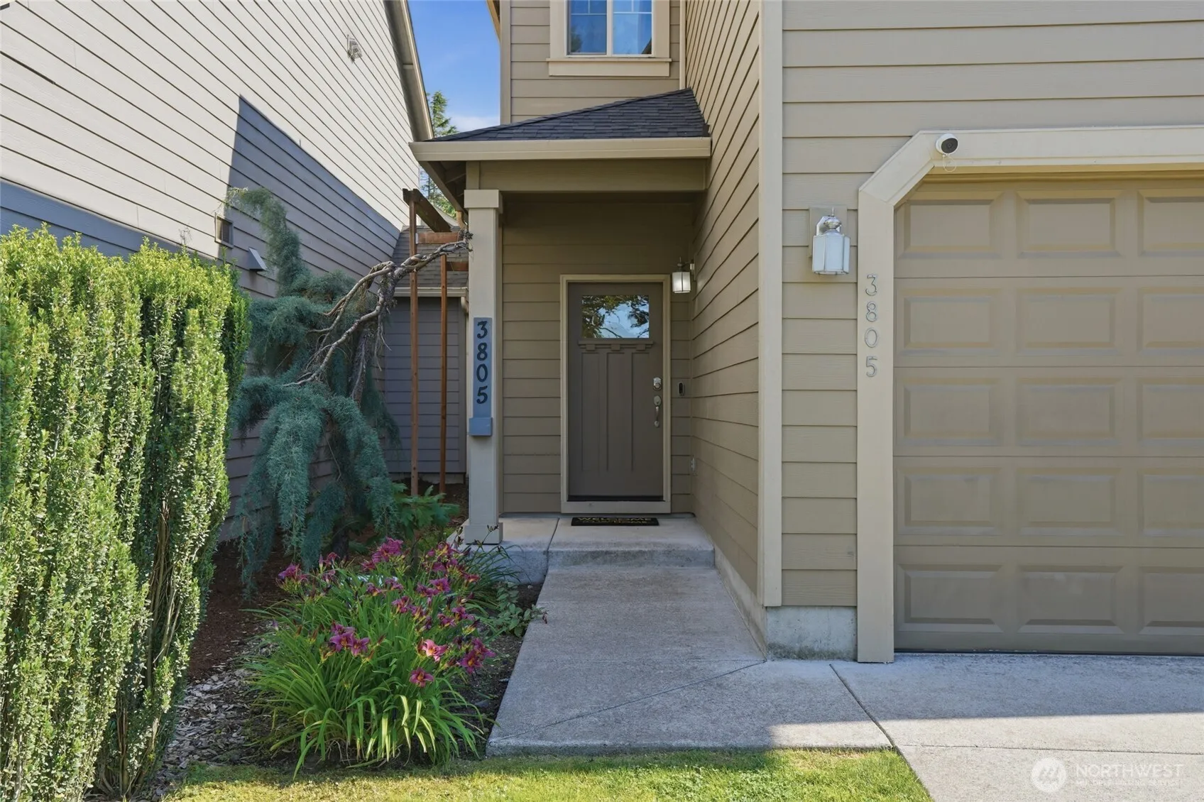 Property photo for 3805 Nw 122nd Street, Vancouver photo 4