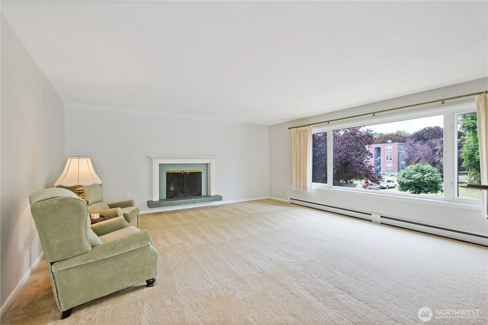 Property photo for 1408 20th Avenue #b-1, Longview photo 4