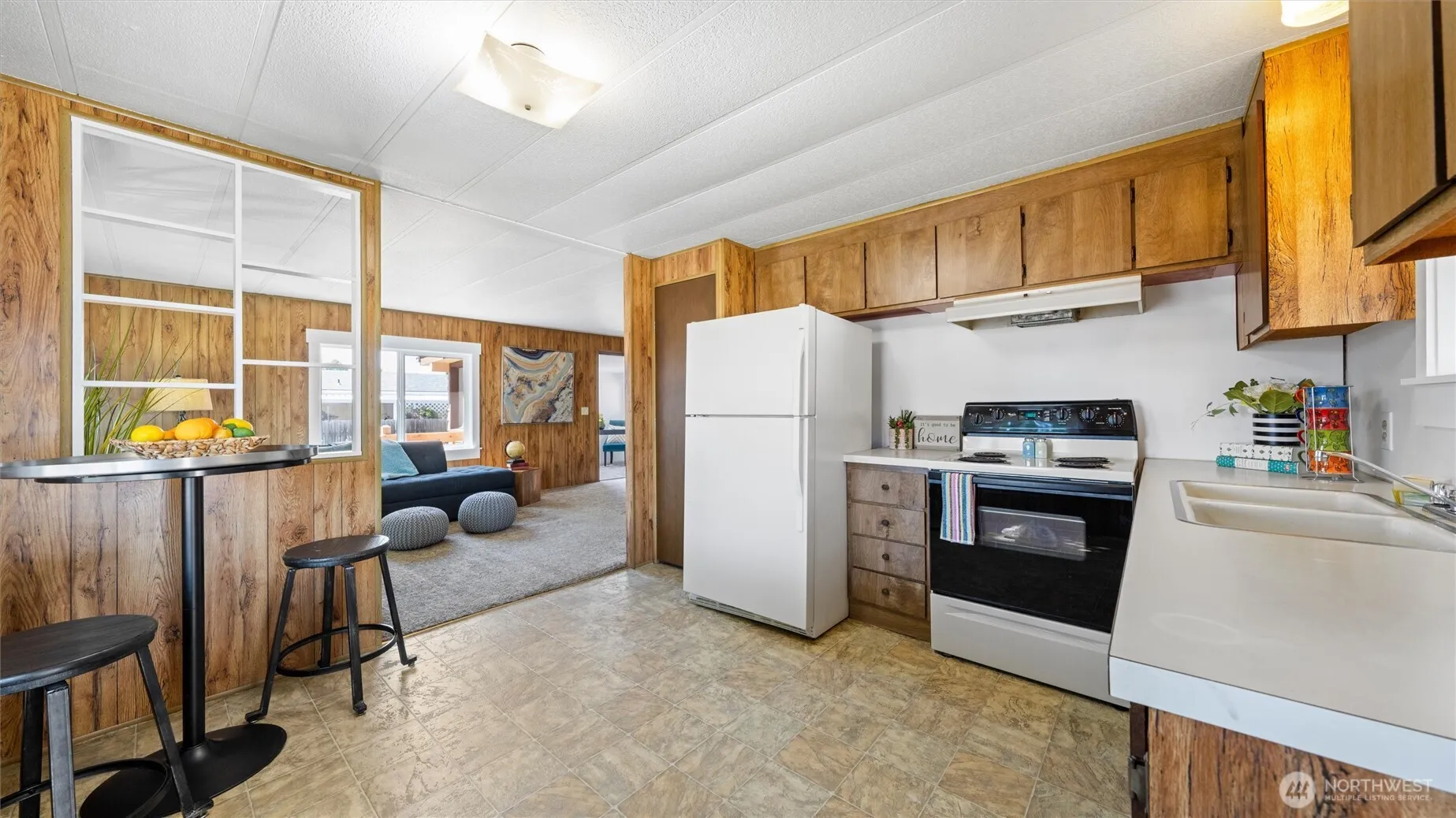 Property photo for 801 Ne Dawson Street, College Place photo 4