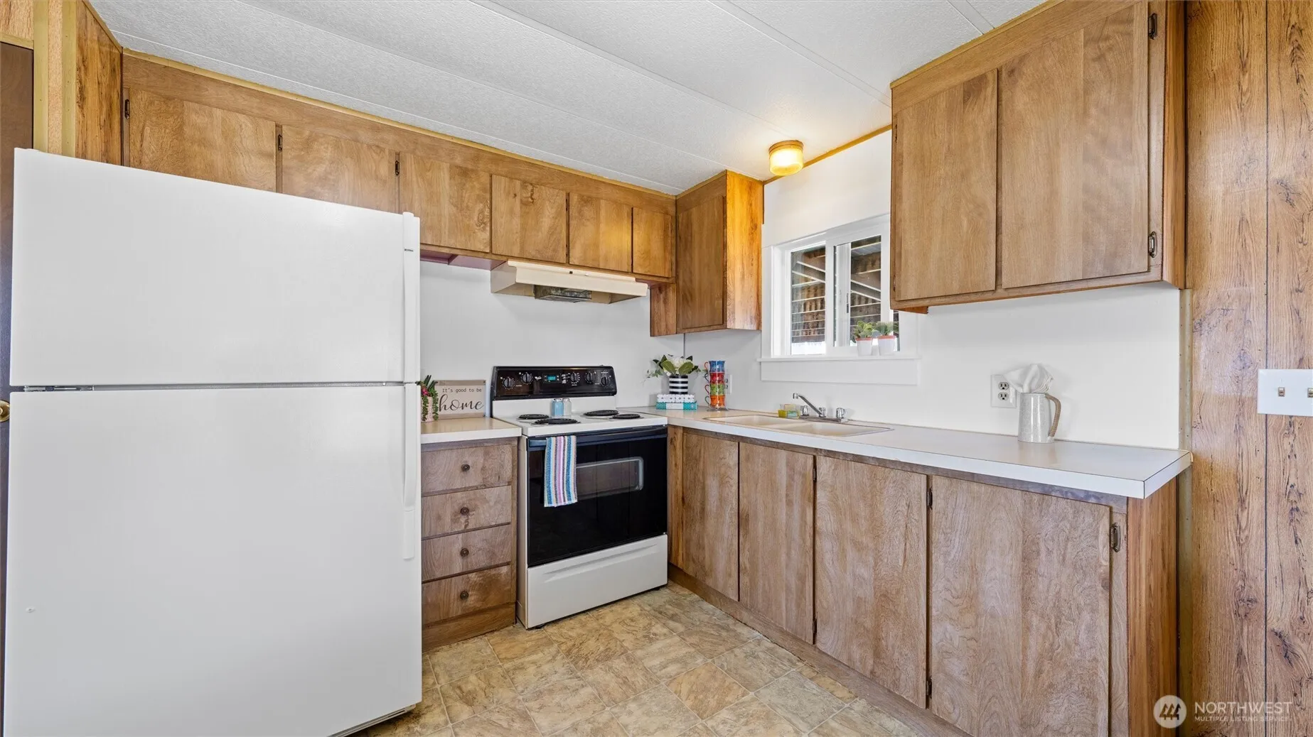 Property photo for 801 Ne Dawson Street, College Place photo 5