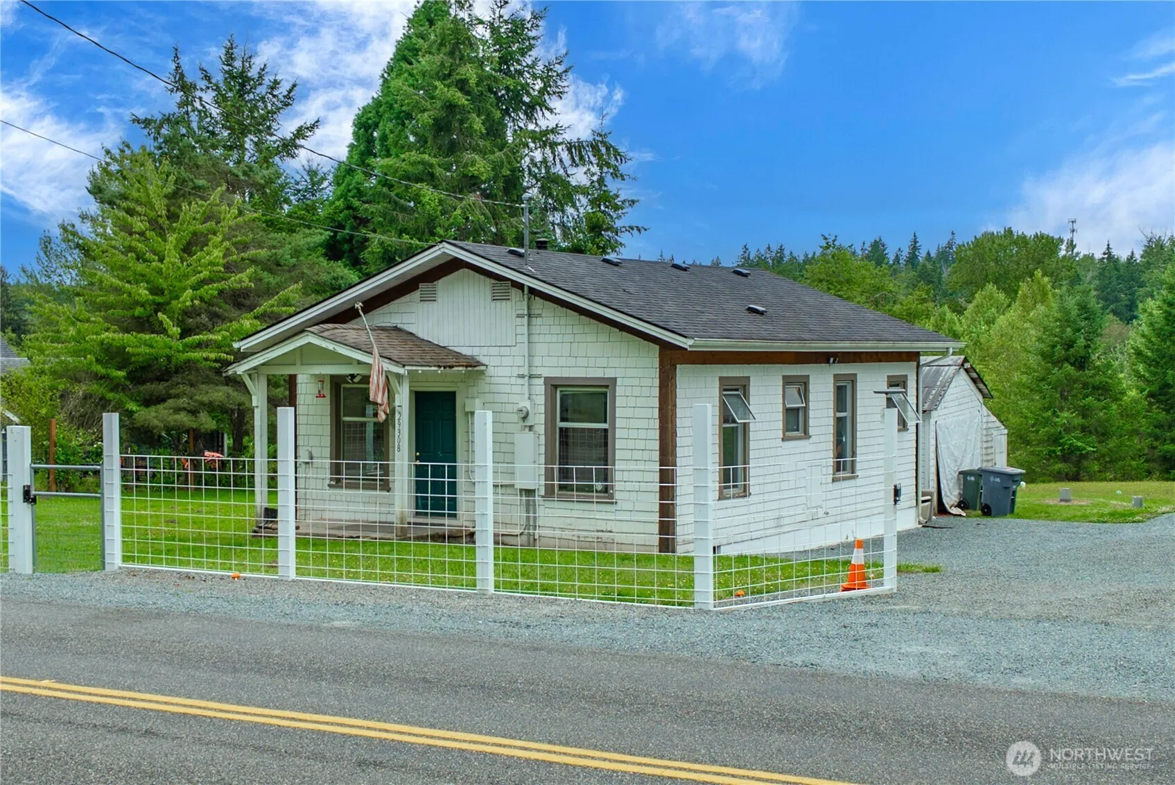 Property photo for 29308 158th Avenue E, Graham photo 3
