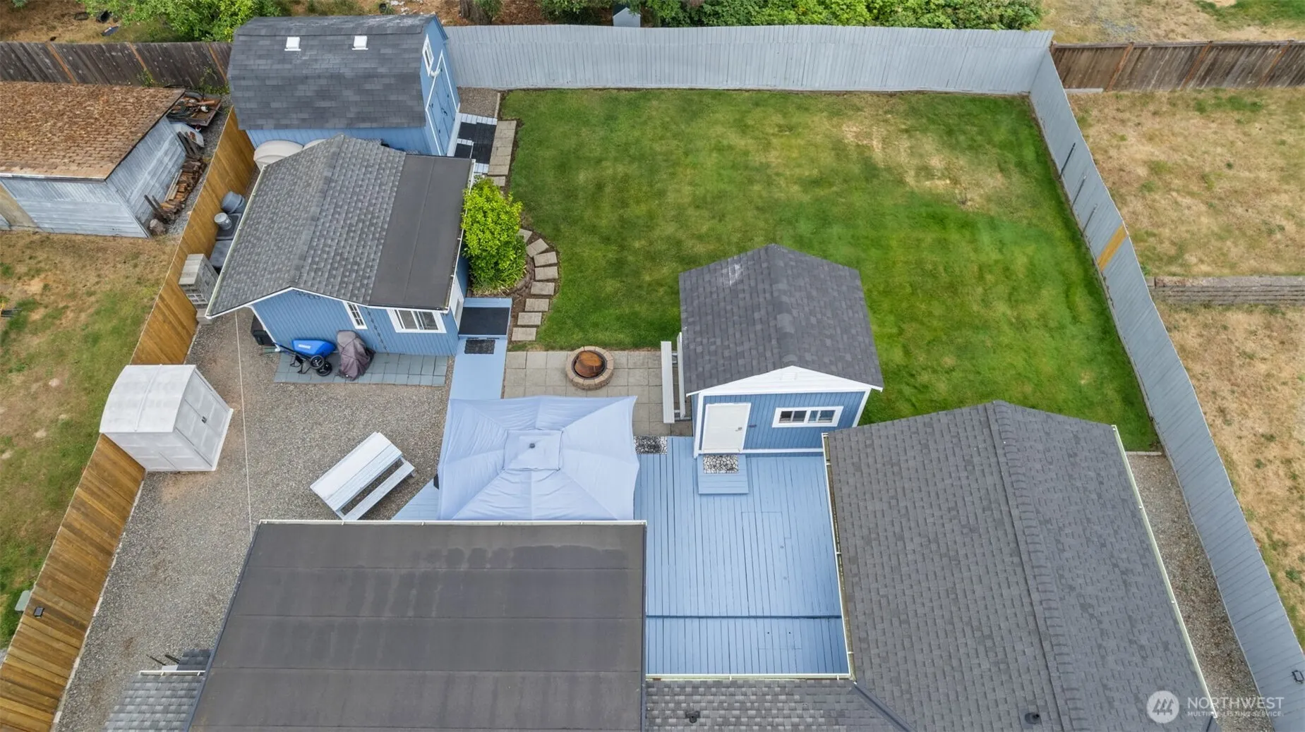 Property photo for 12311 109th Avenue Ct E, Puyallup photo 2