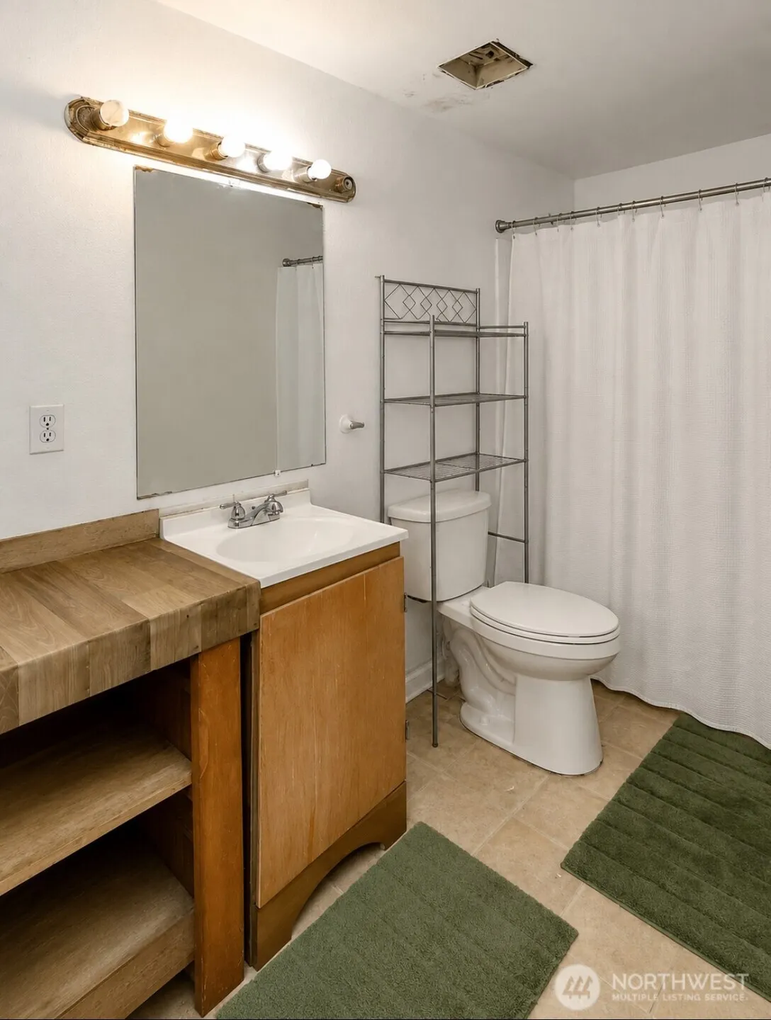 Property photo for 6214 S Prospect Street, Tacoma photo 5