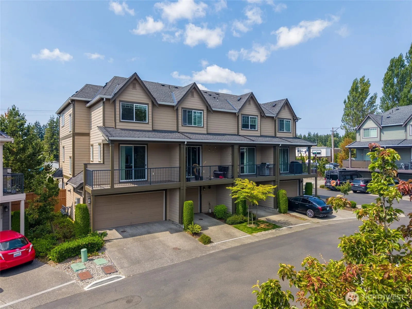 Property photo for 11208 19th Drive Se, Everett