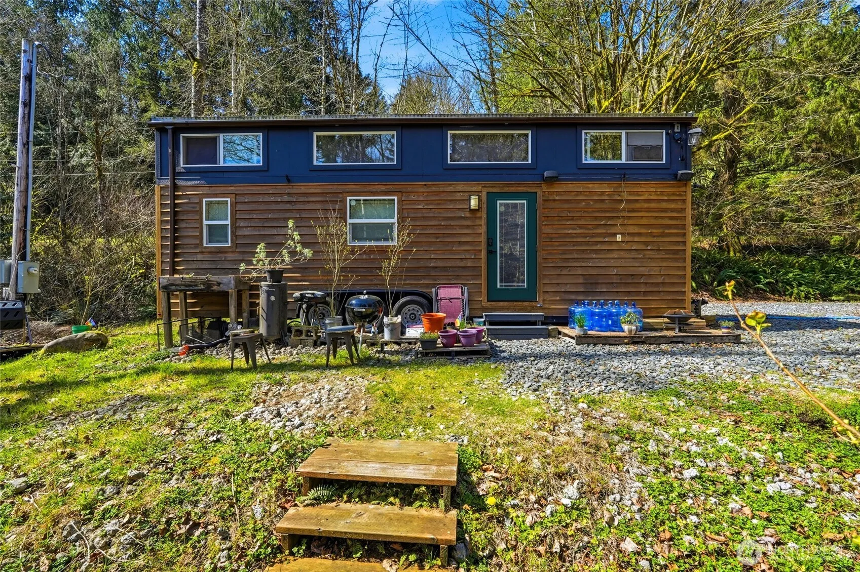 Property photo for 7827 Mero Road, Snohomish photo 5