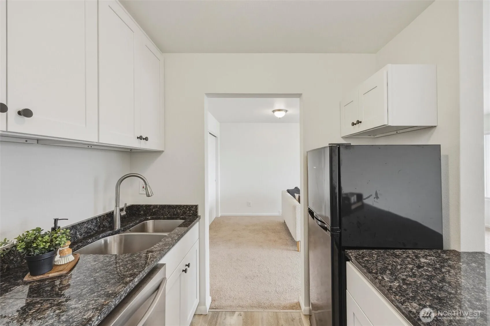 Property photo for 819 High Street W #106, Bellingham photo 4