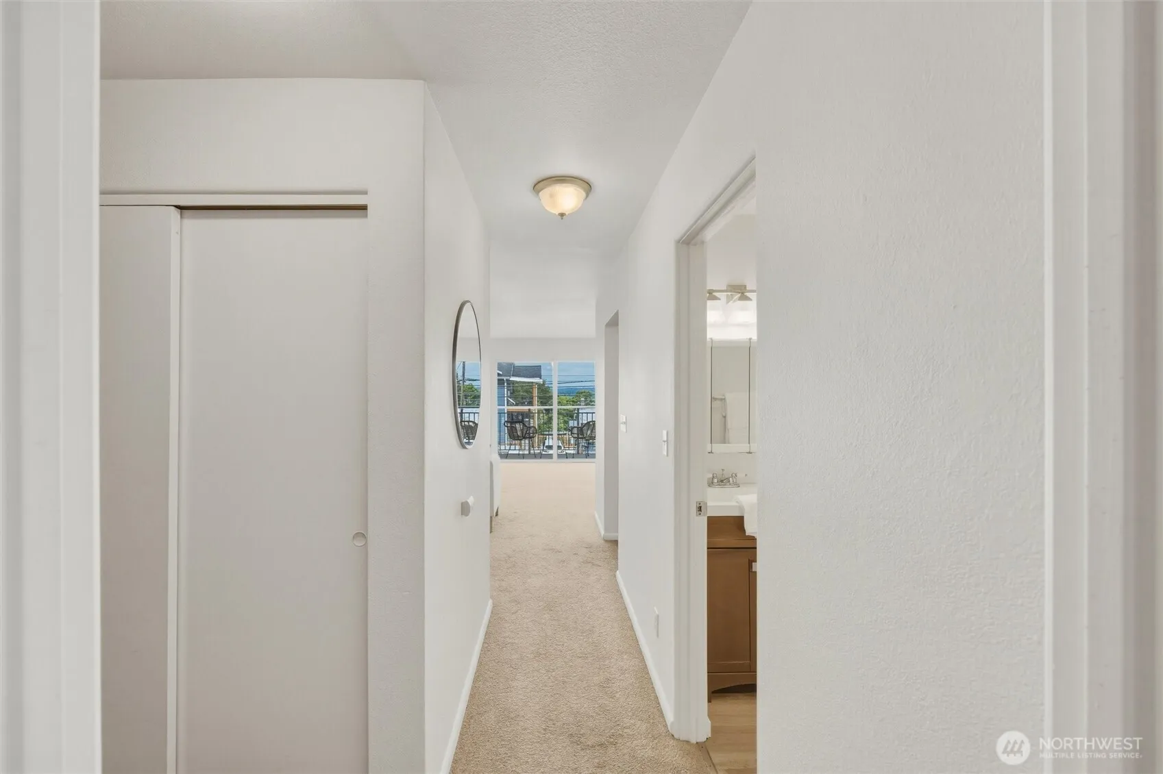 Property photo for 819 High Street W #106, Bellingham photo 3