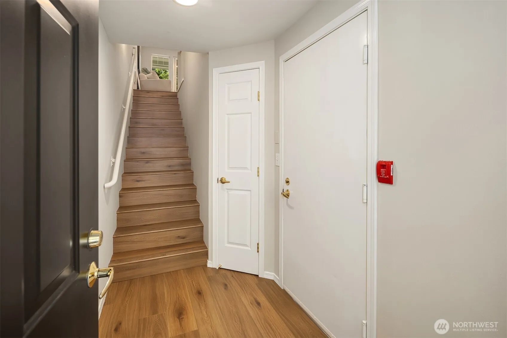 Property photo for 16125 Juanita Woodinville Way Ne #1712, Bothell photo 3
